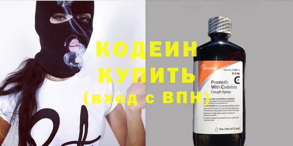 сатива Карталы