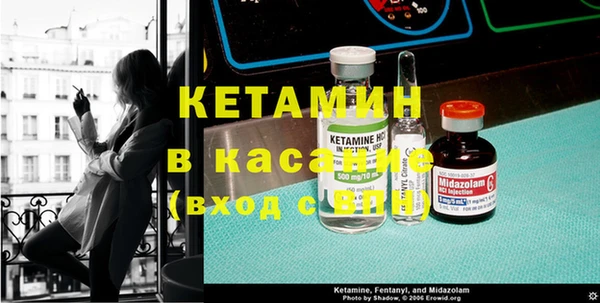 сатива Карталы