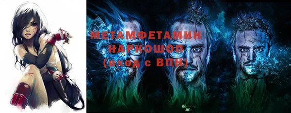 ГАЛЛЮЦИНОГЕННЫЕ ГРИБЫ Карпинск